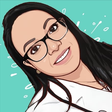 Dra. Hanneloren Bonilla Fuentes