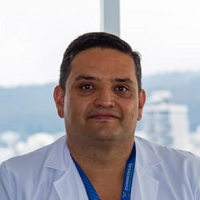 Dr. Paulo Ramiro Zumárraga Pinto