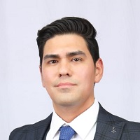 Dr. Alejandro Díaz Kovalenko