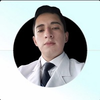 Dr. Edison Alberto Zambrano Cerda