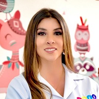 Dra. Ana Cristina Moncayo Torres