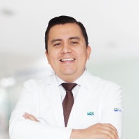 Dr. Javier Lapo L.