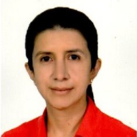 Dra. Yadira del Cisne Silva Salazar