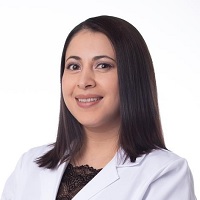 Dra. Margarita Elizabeth Torres Cruz