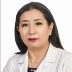 Dra. Ana María García Lozano